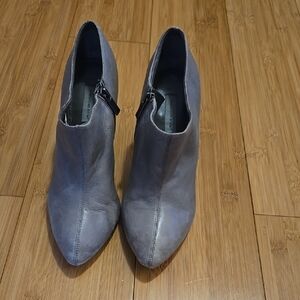 Classiques Entier Ankle Boots 7.5